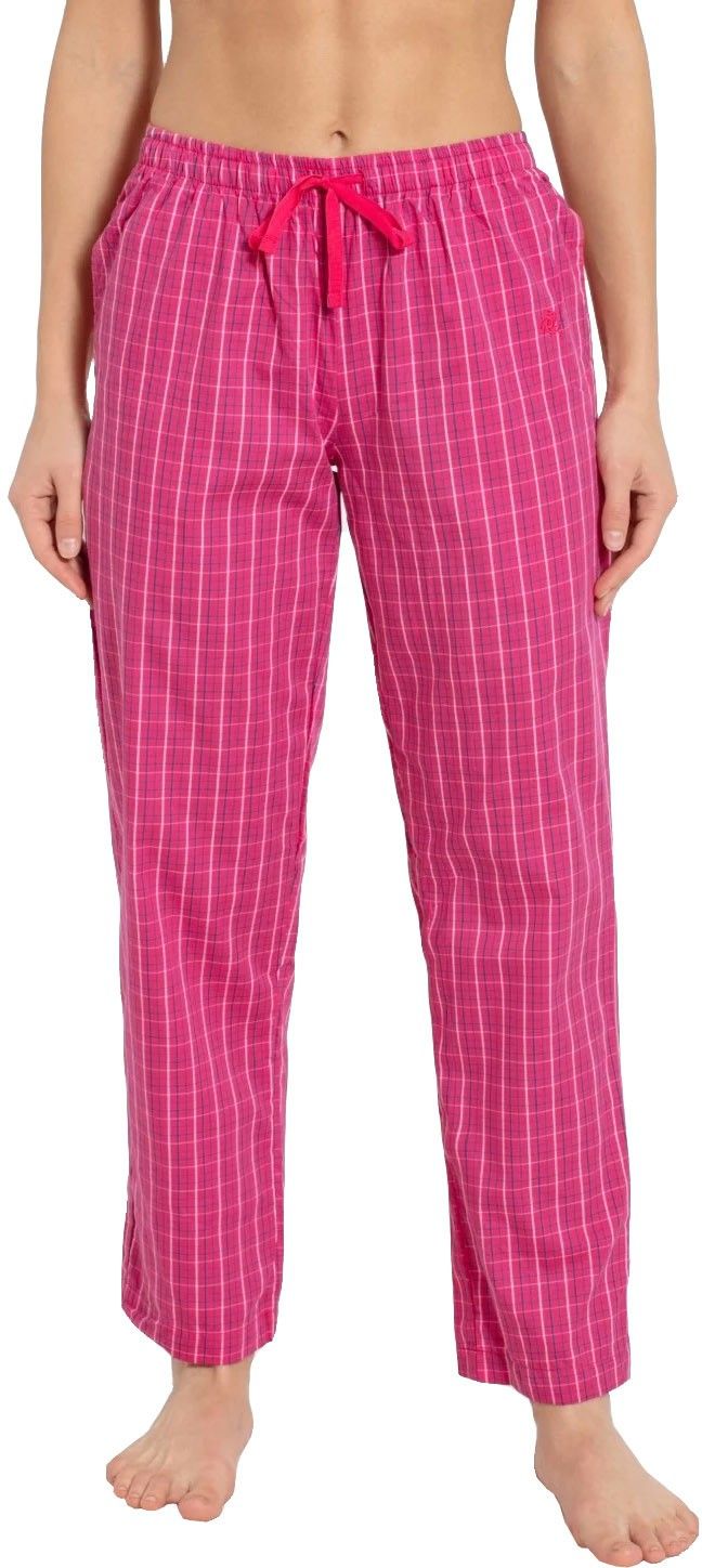 Woman Pyjamas 