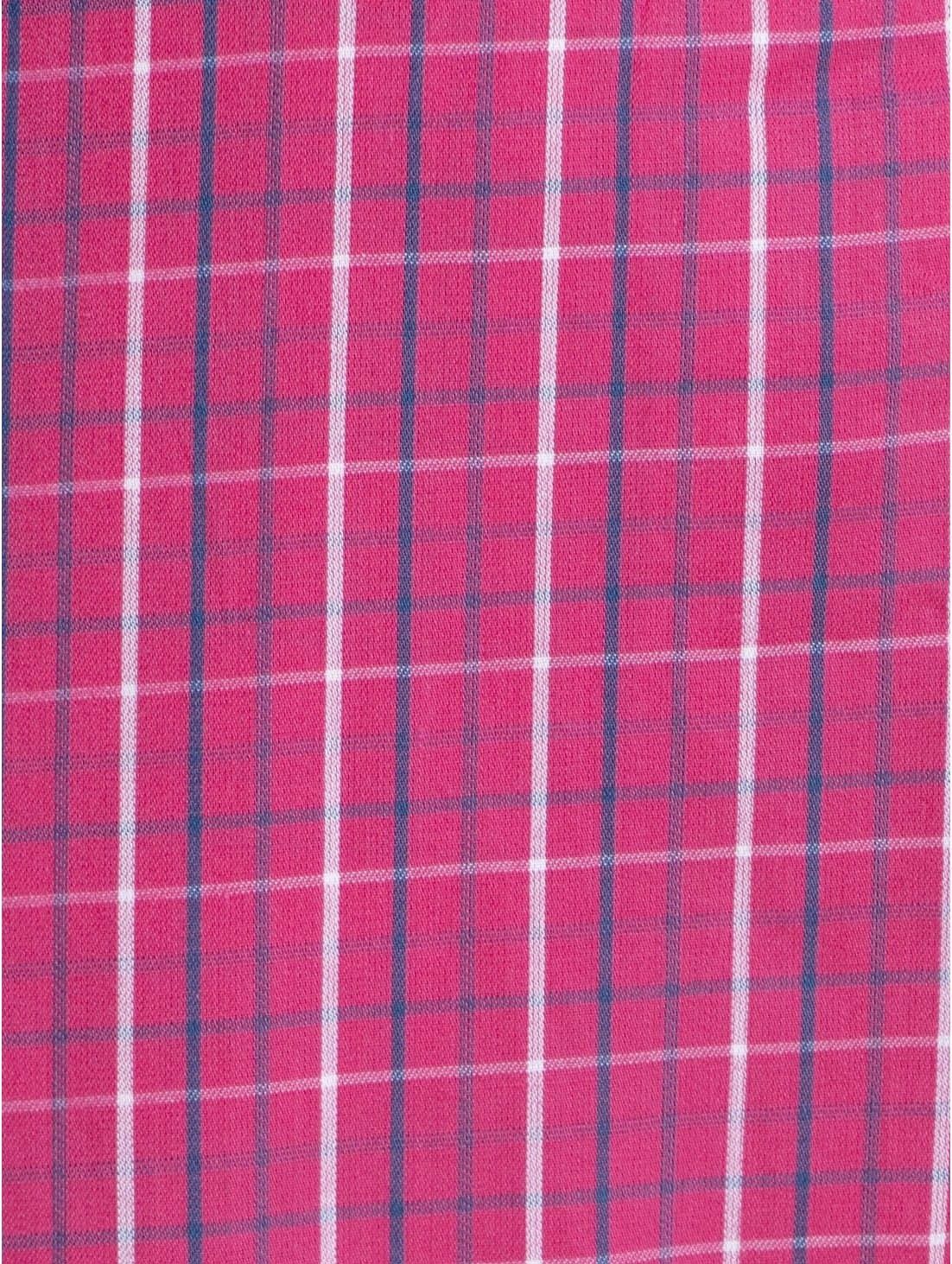 Woman Pyjamas 
