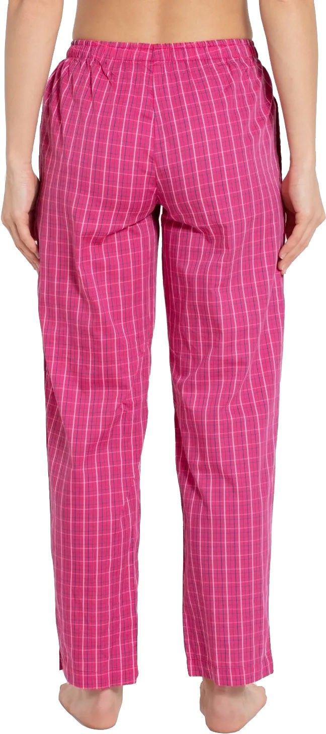 Woman Pyjamas 