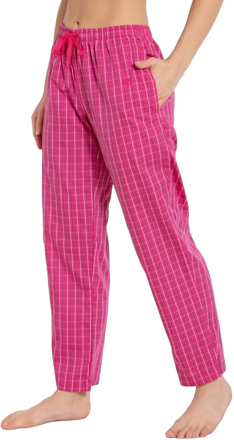 Woman Pyjamas 