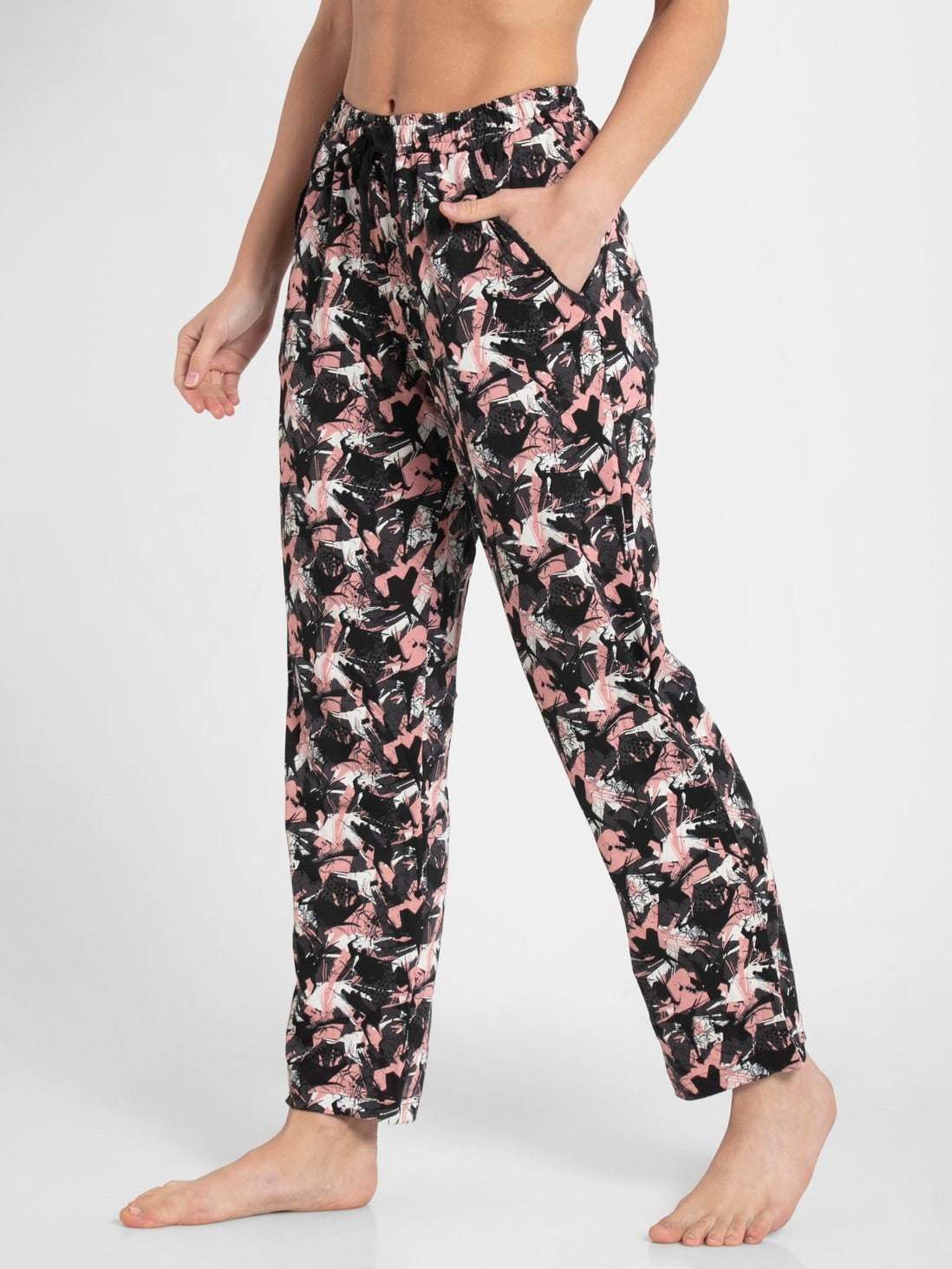 Women Track Pants