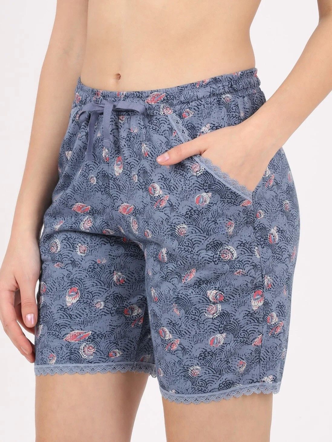 Womens Shorts