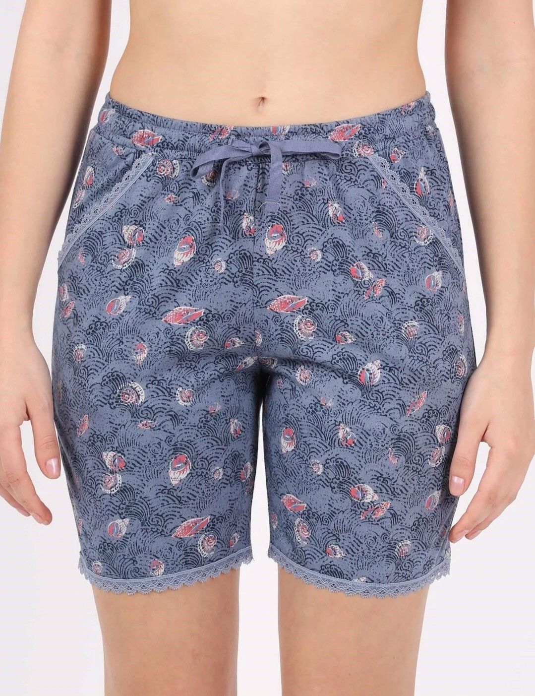 Womens Shorts
