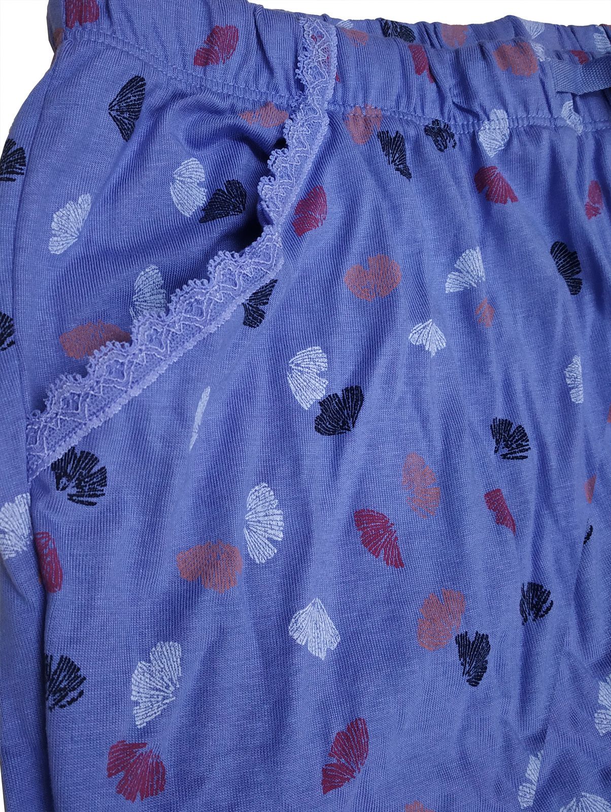 Womens Shorts