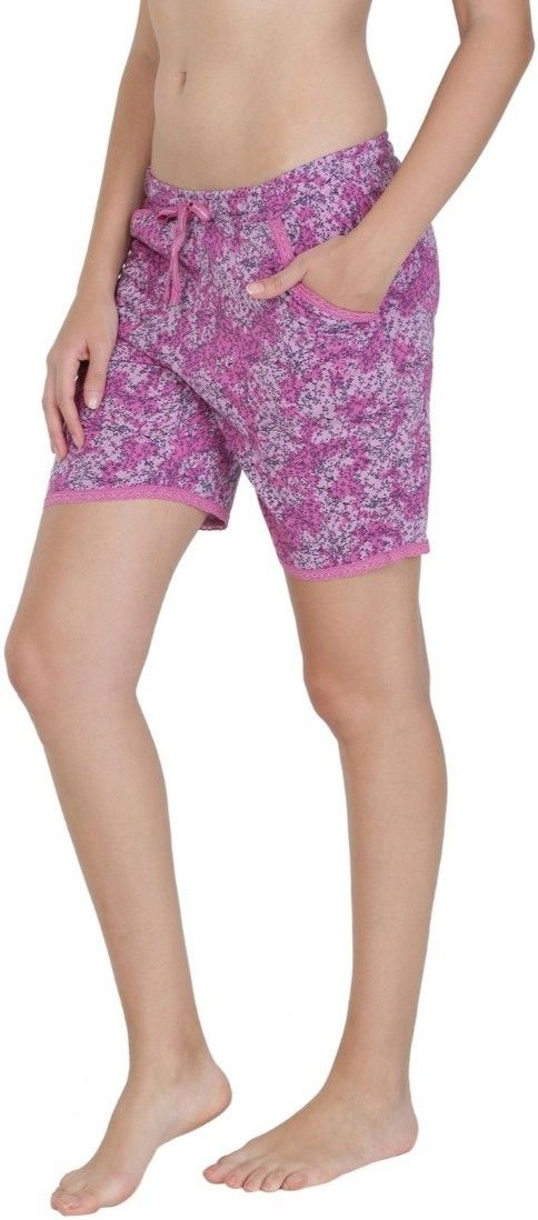Womens Shorts