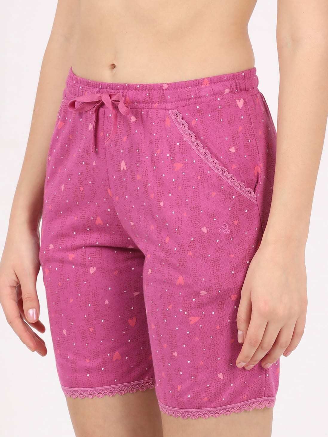 Womens Shorts