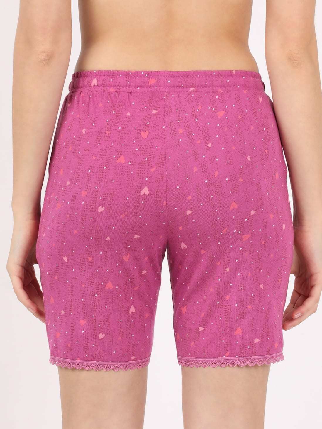 Womens Shorts