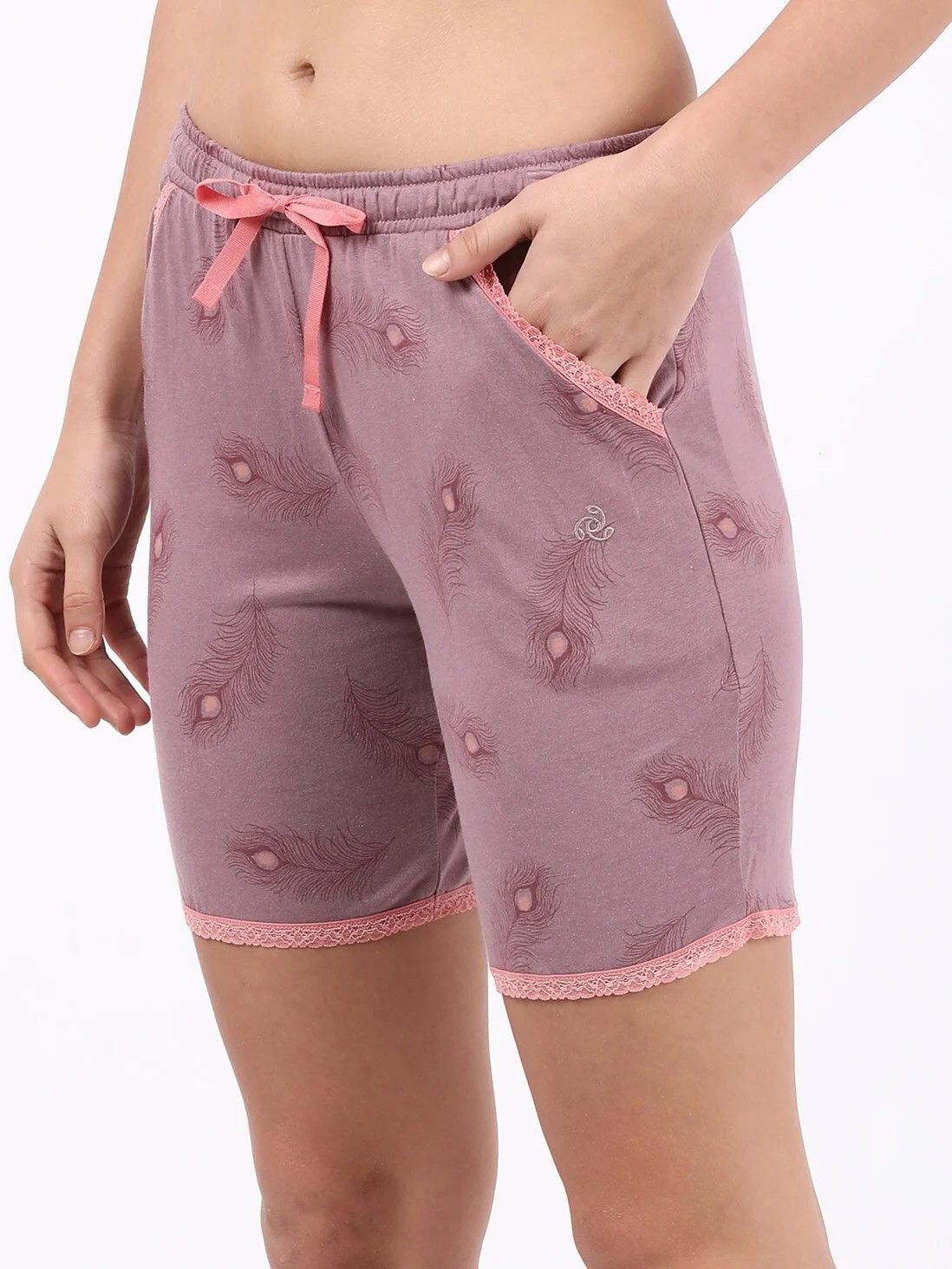 Womens Shorts