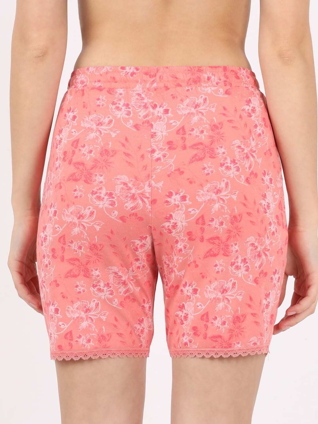 Womens Shorts
