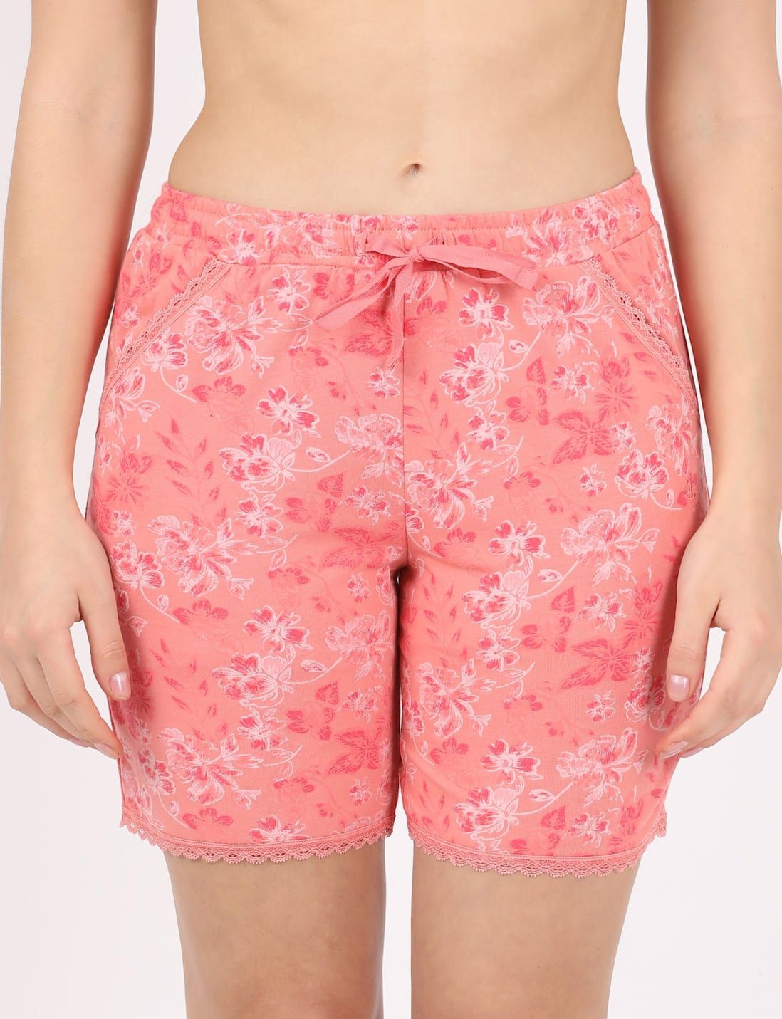 Womens Shorts