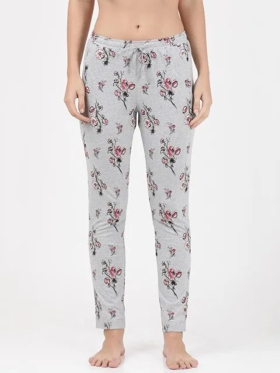 Women Track Pants