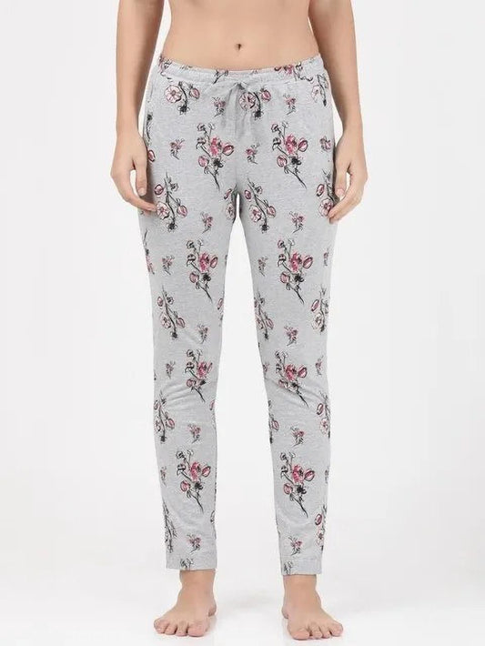 Women Track Pants