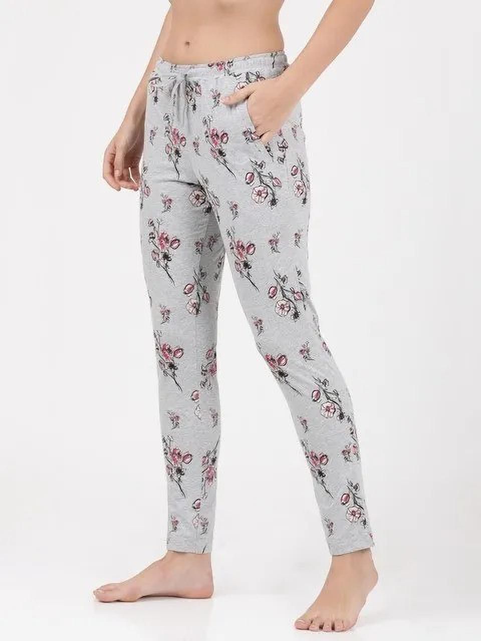 Women Track Pants
