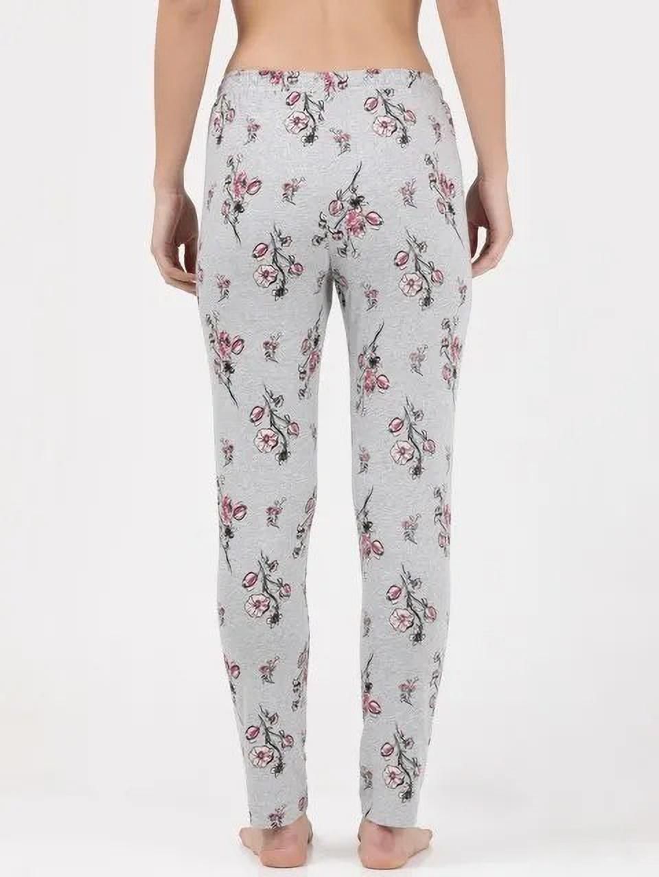 Women Track Pants