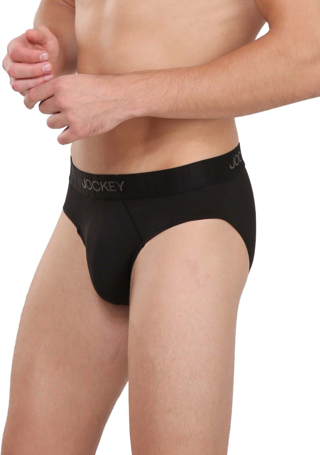 Mens Brief