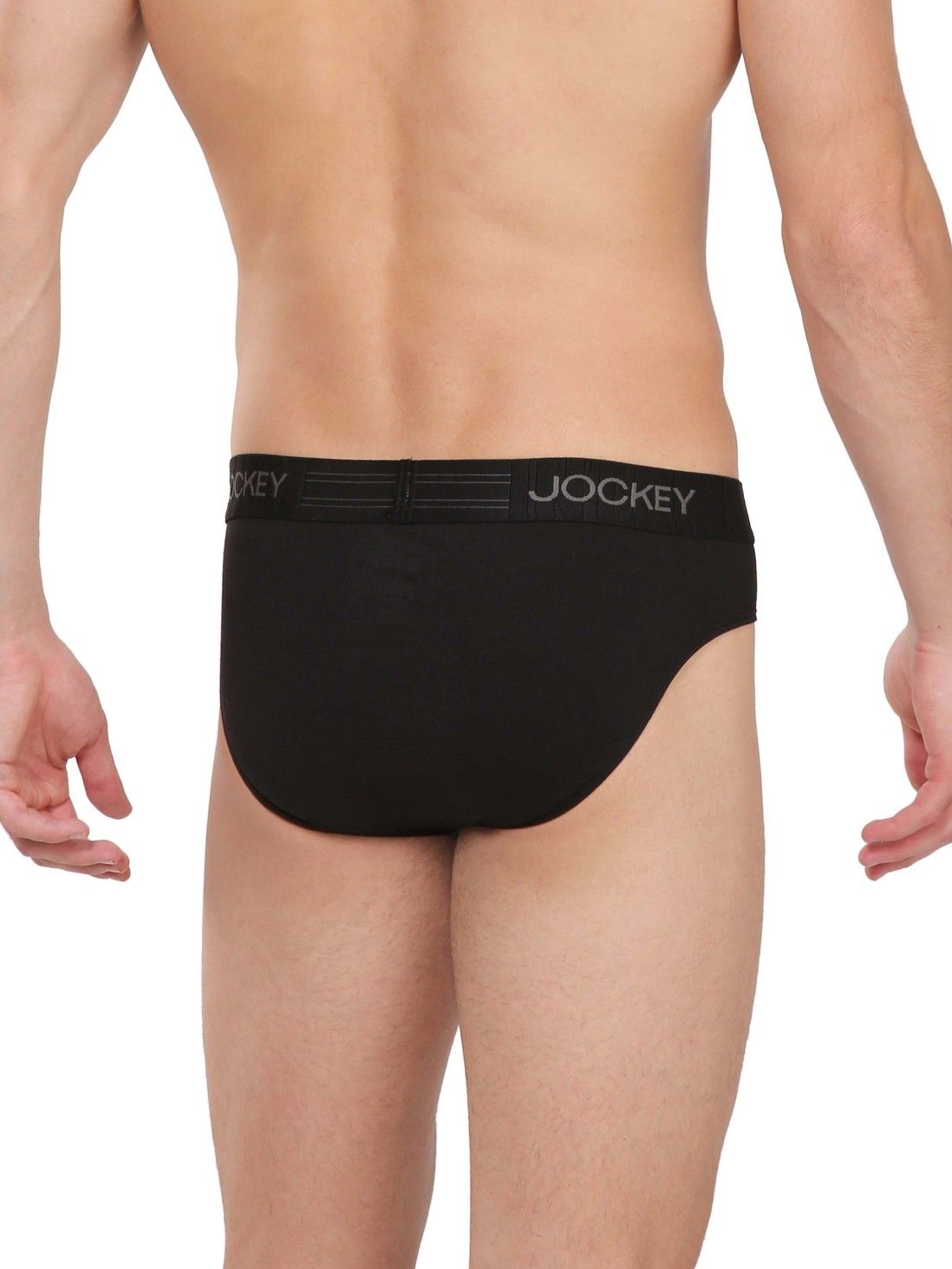 Mens Brief