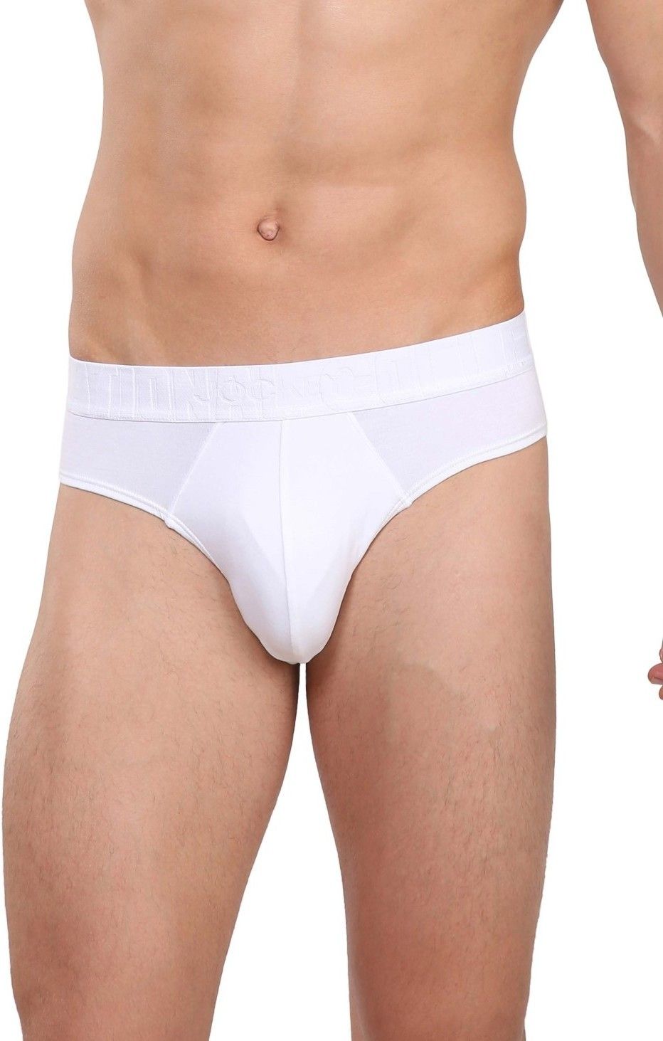 Mens Brief