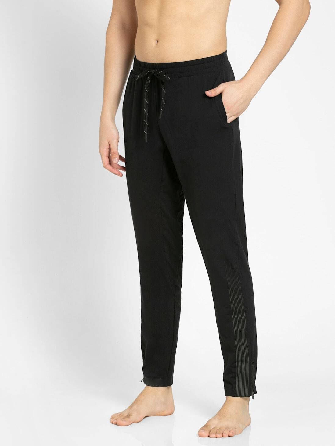 Women Capri 