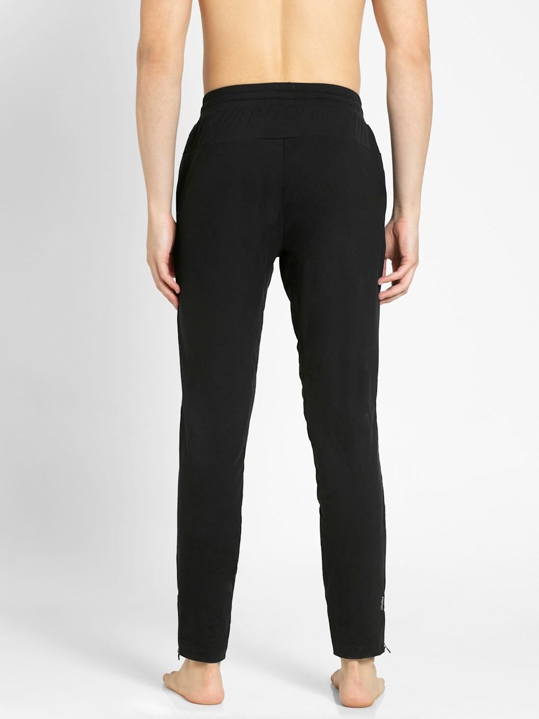 Women Capri 