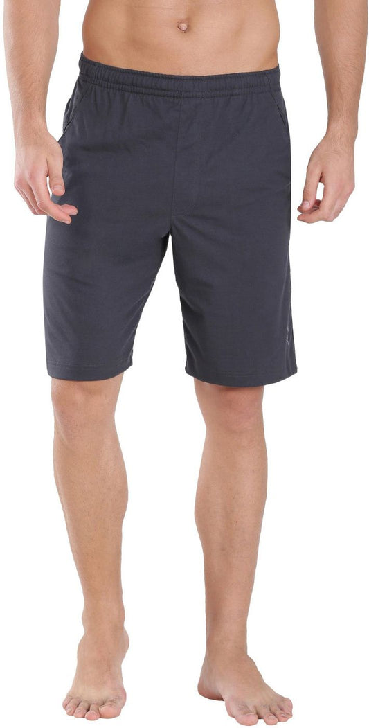 Mens Shorts 