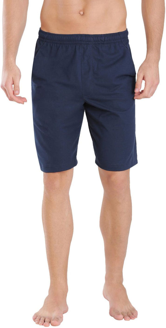 Mens Shorts 