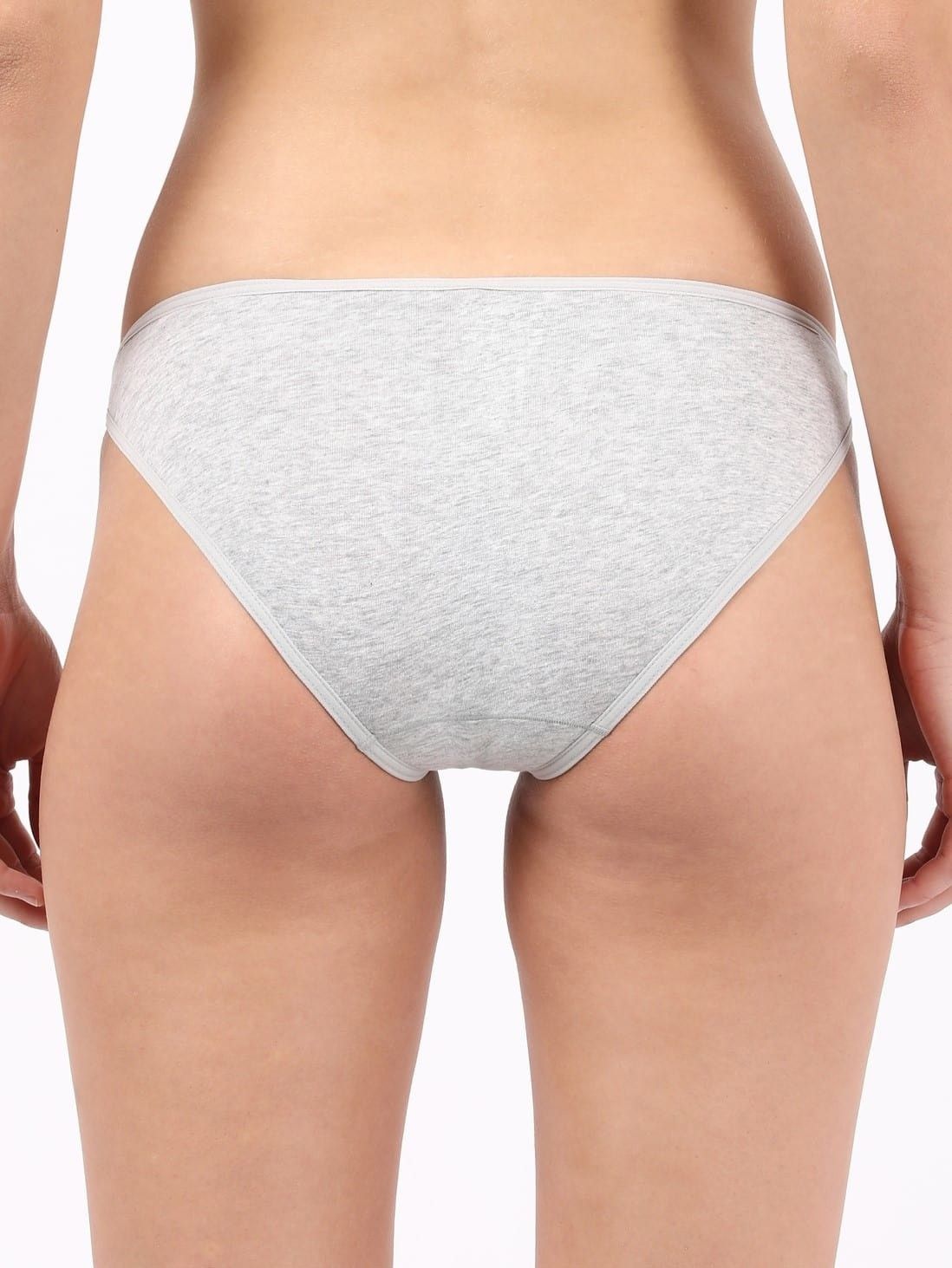 Women Hipster Panty