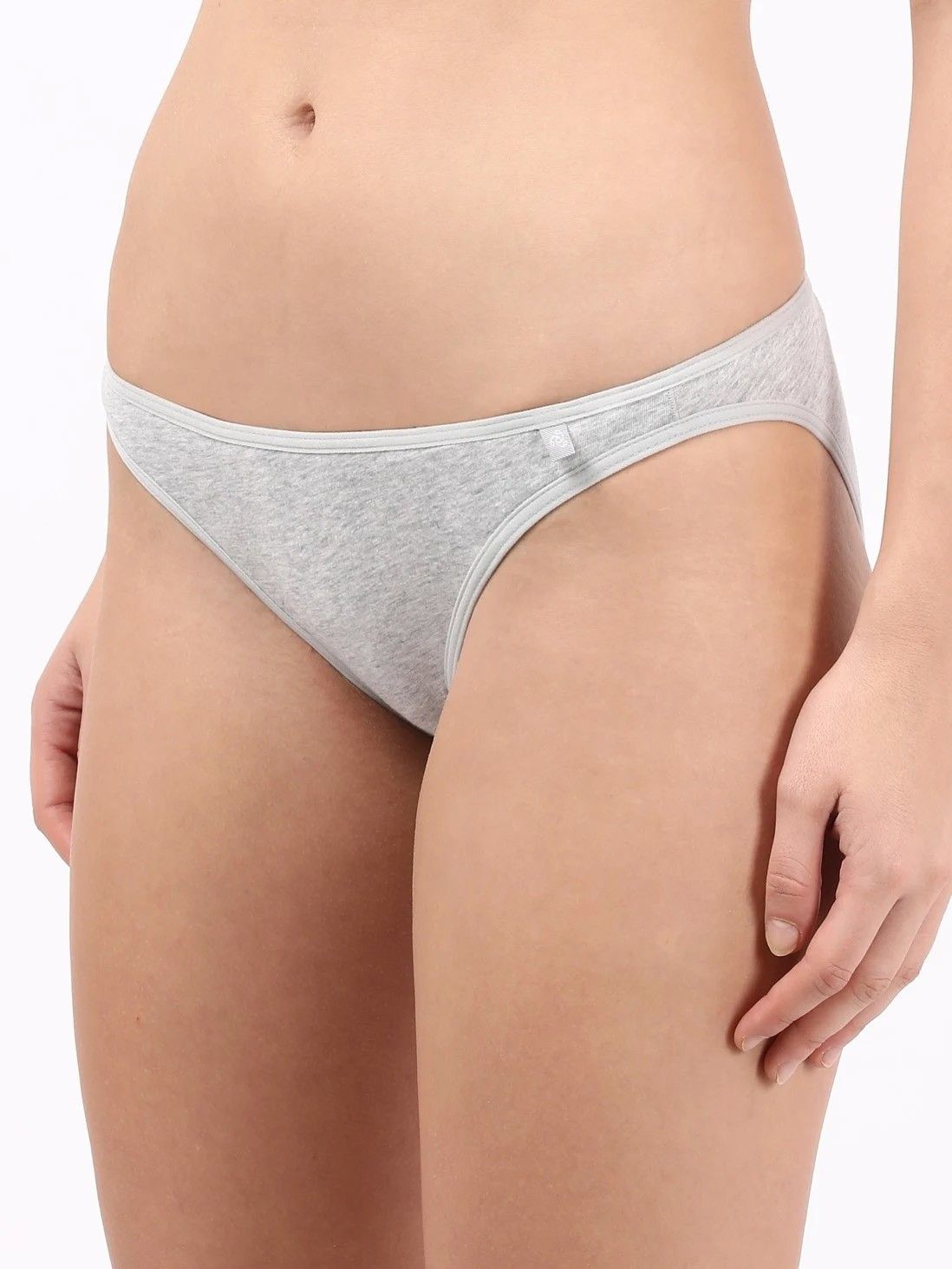 Women Hipster Panty