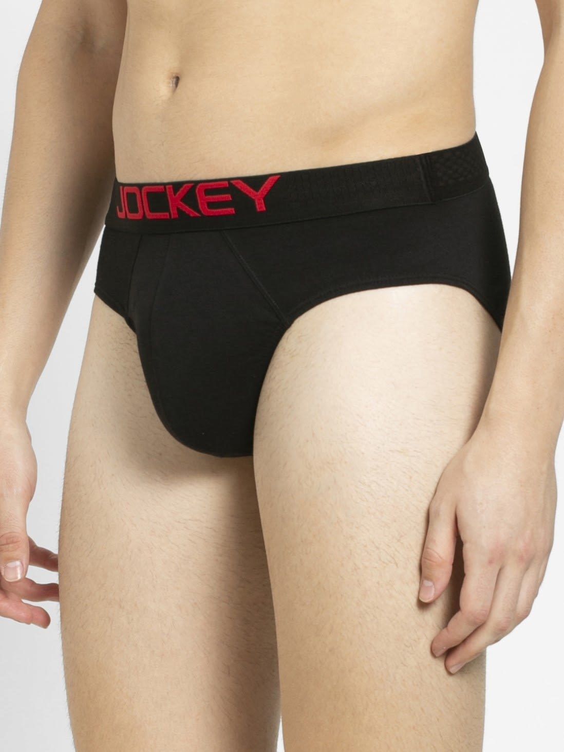 Mens Brief