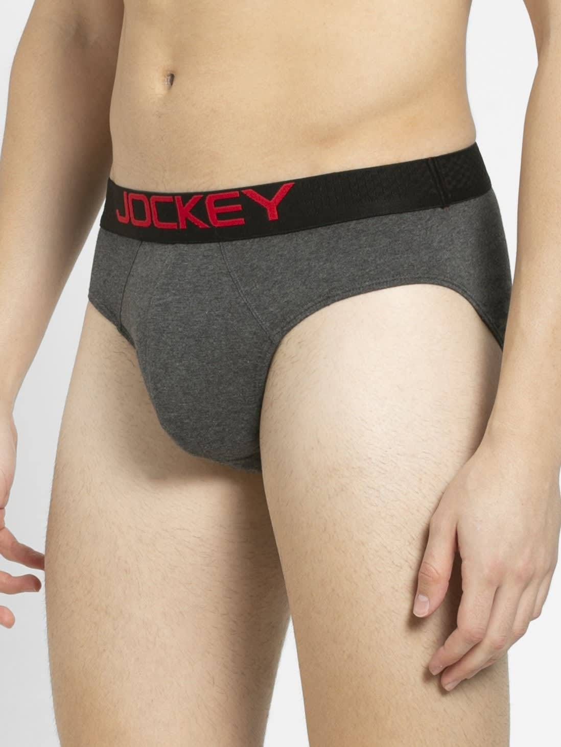 Mens Brief