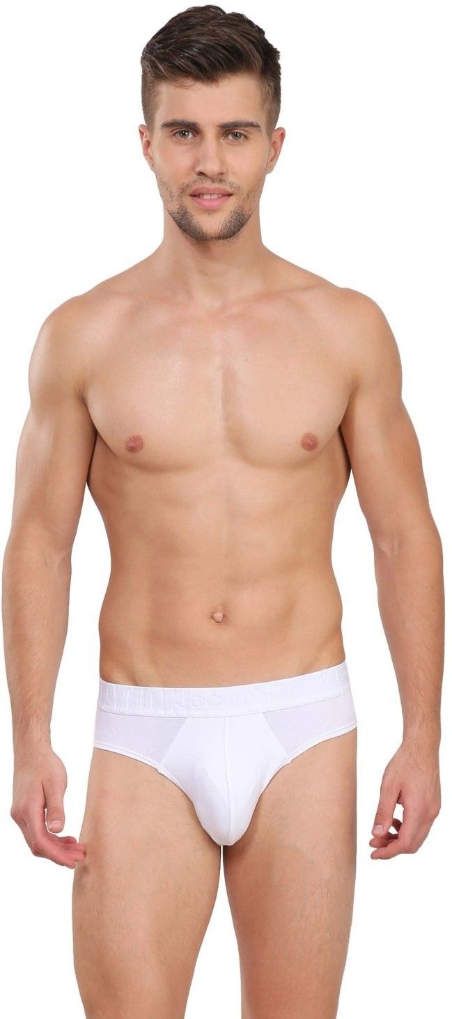 Mens Brief