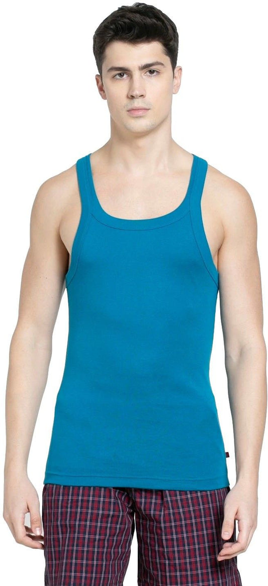 Mens Vest