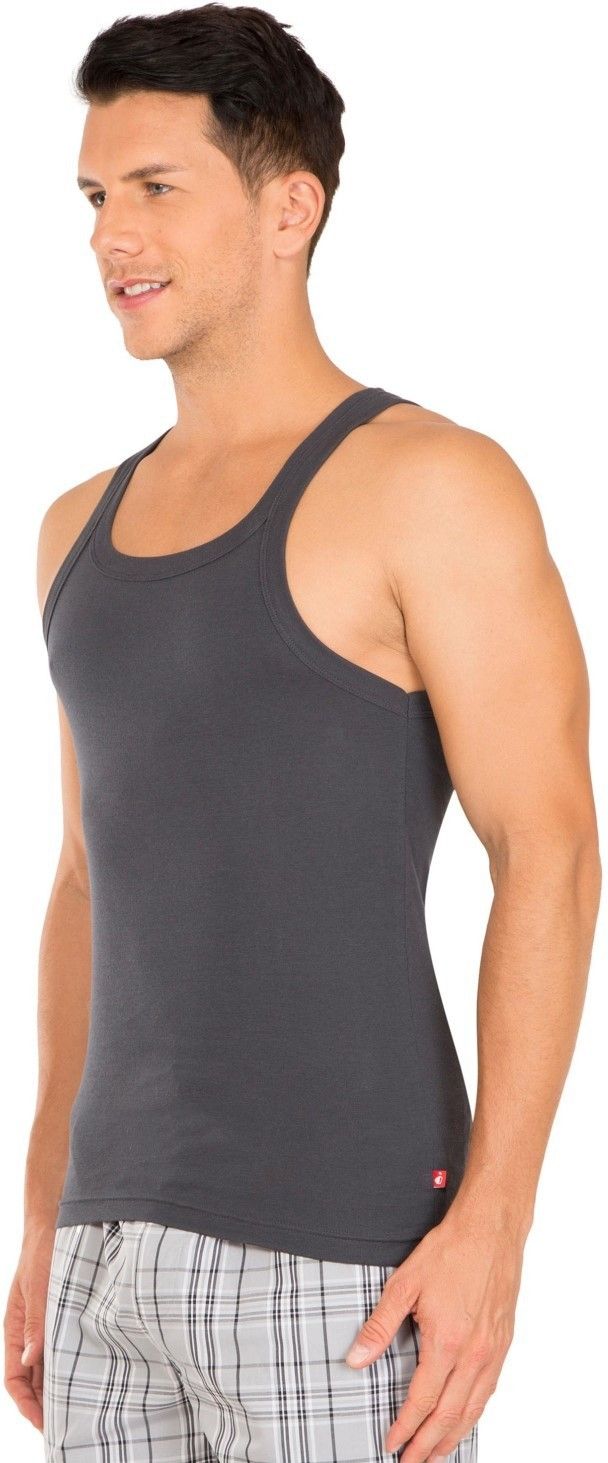 Mens Vest