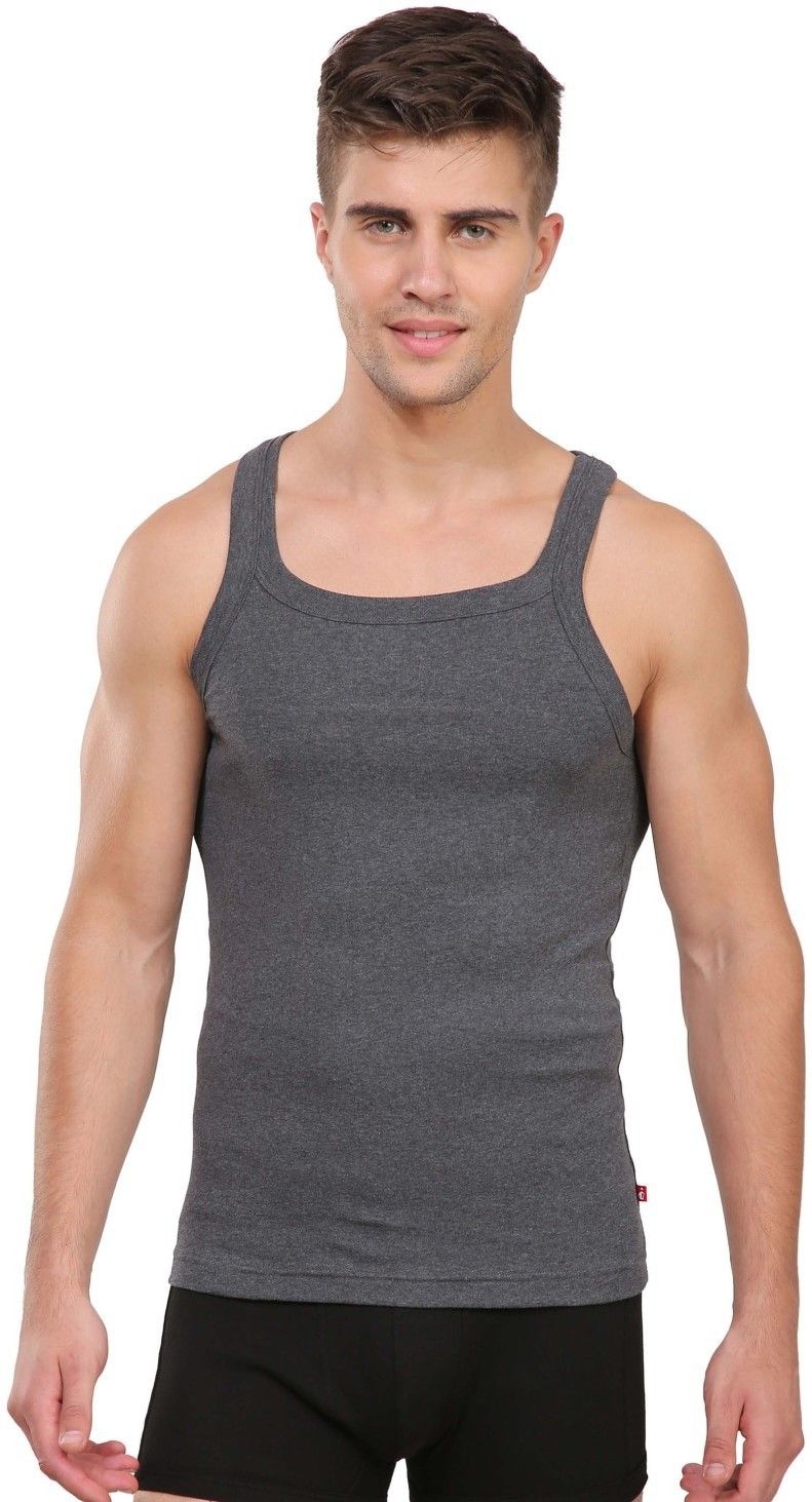 Mens Vest
