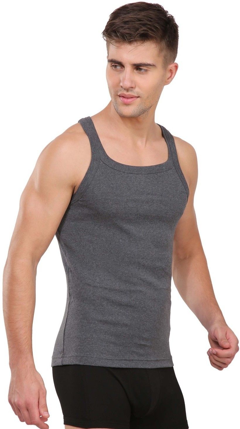 Mens Vest
