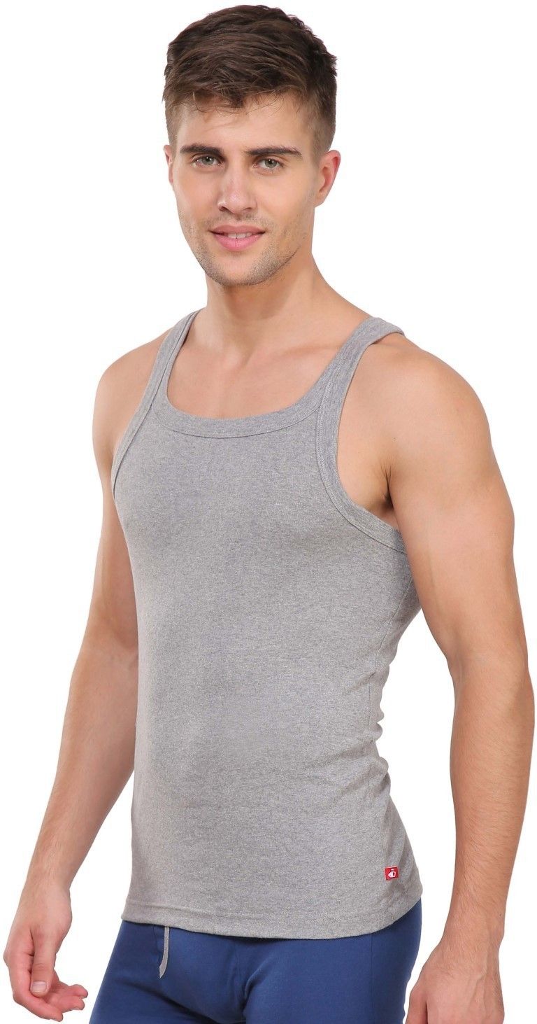 Mens Vest