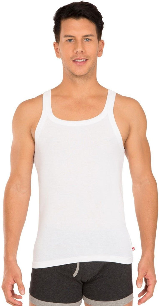 Mens Vest