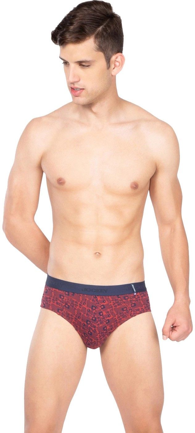 Mens Brief