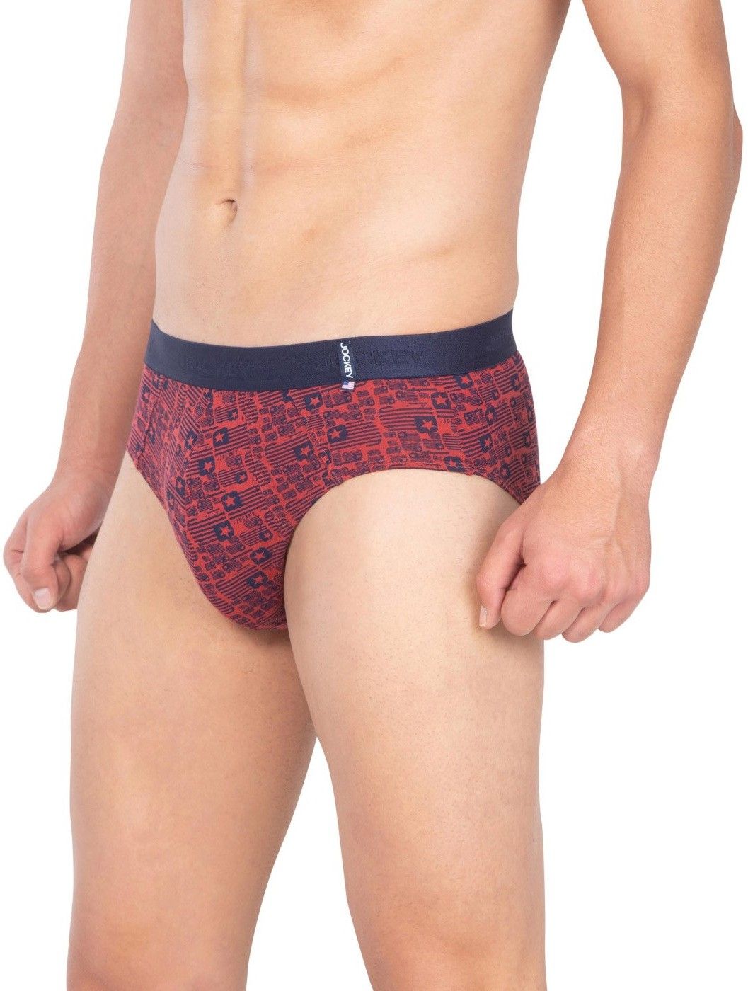Mens Brief