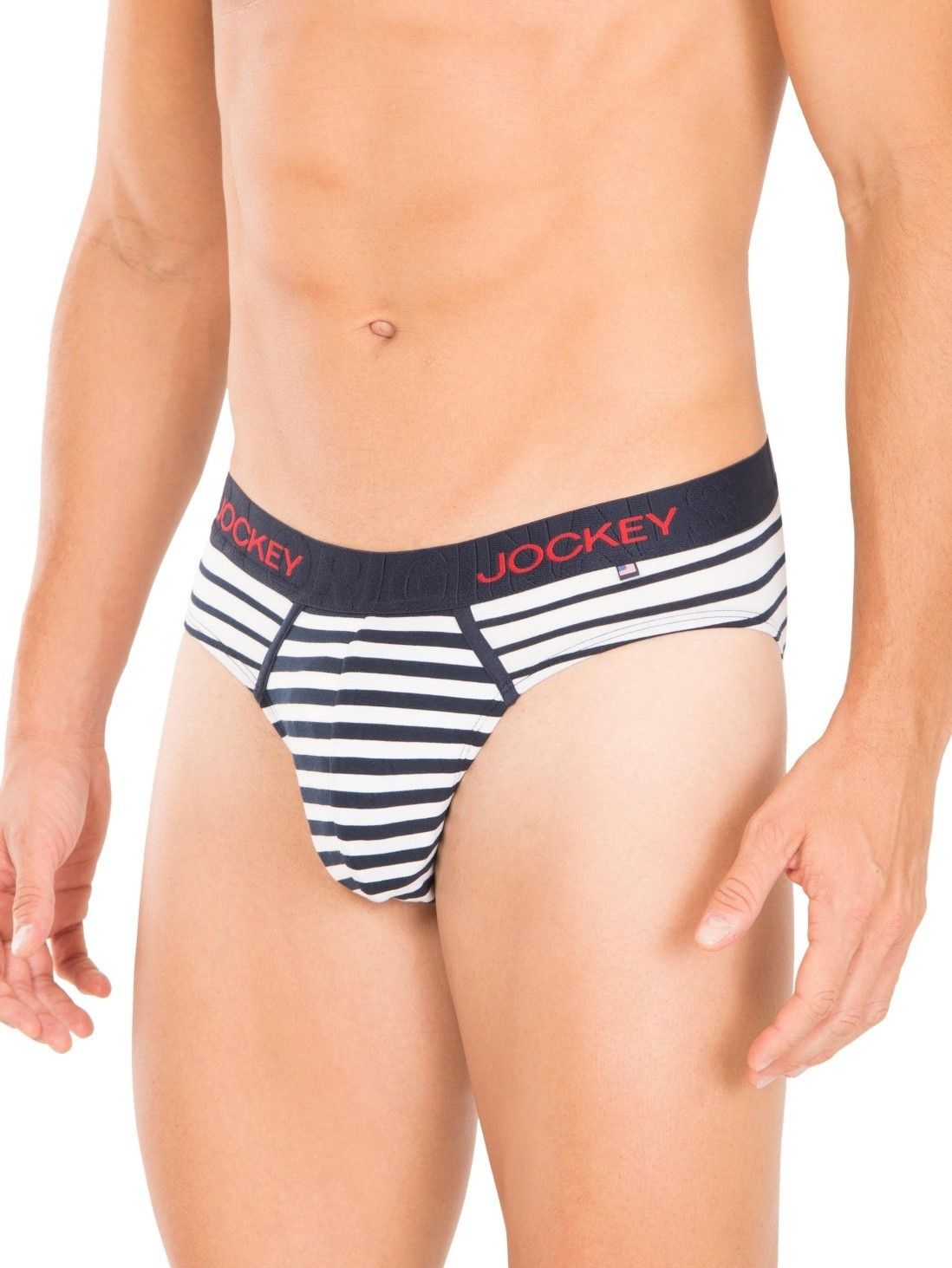 Mens Brief