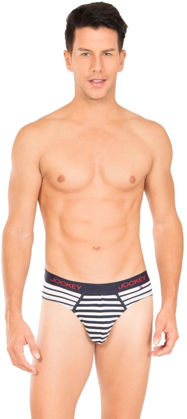 Mens Brief