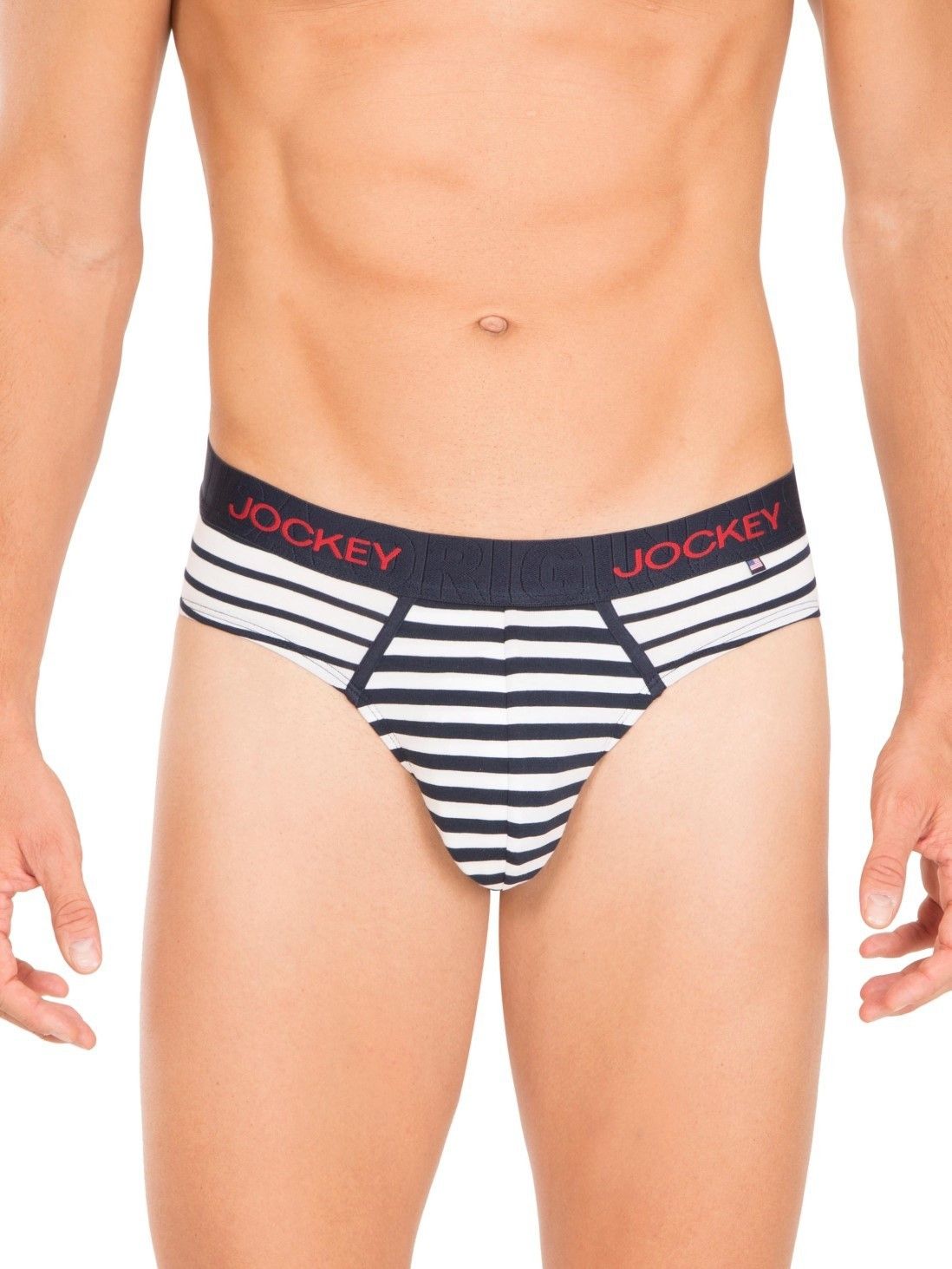 Mens Brief