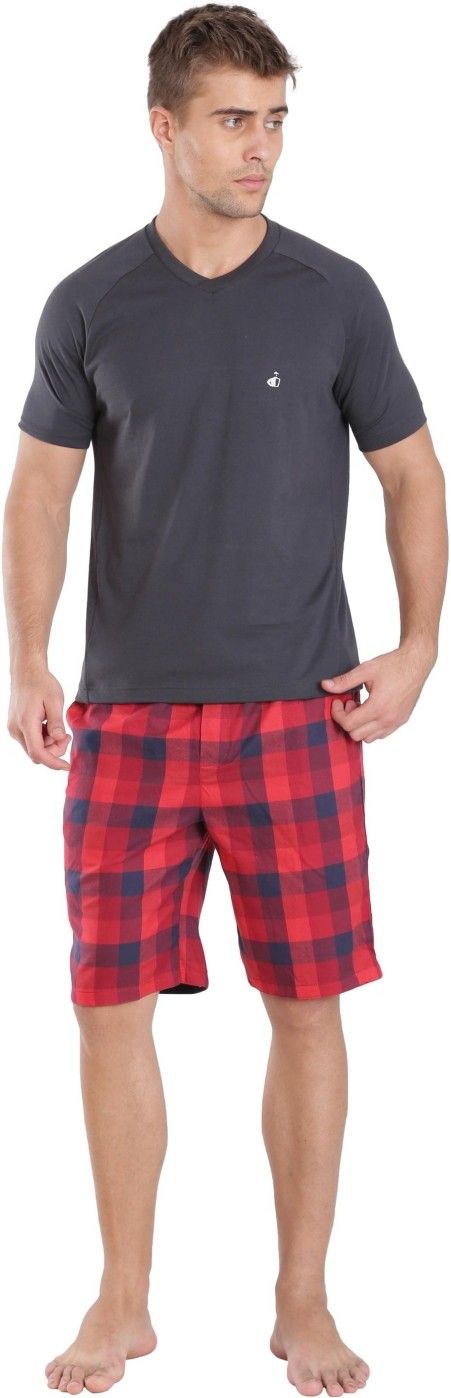 Trackpants
