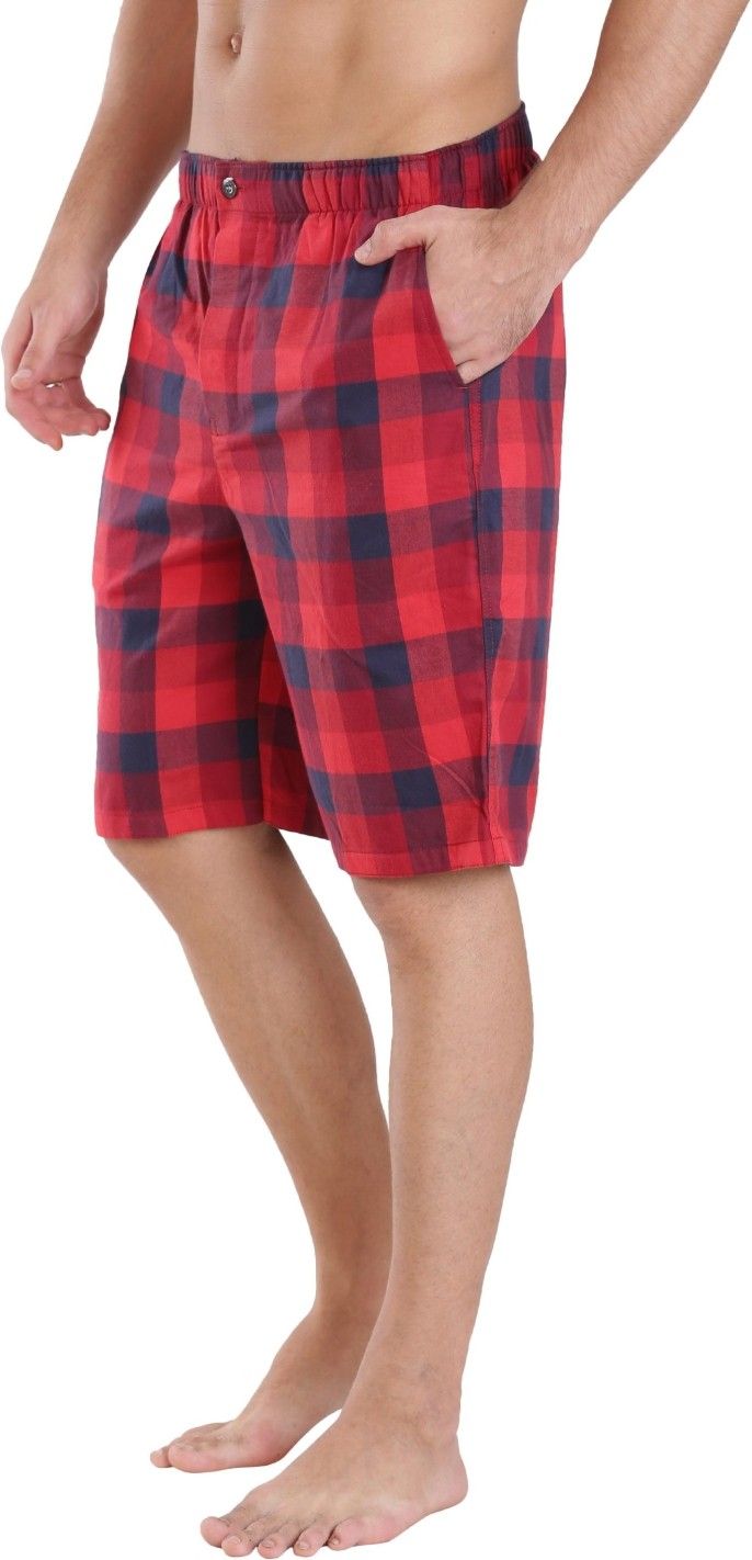 Trackpants