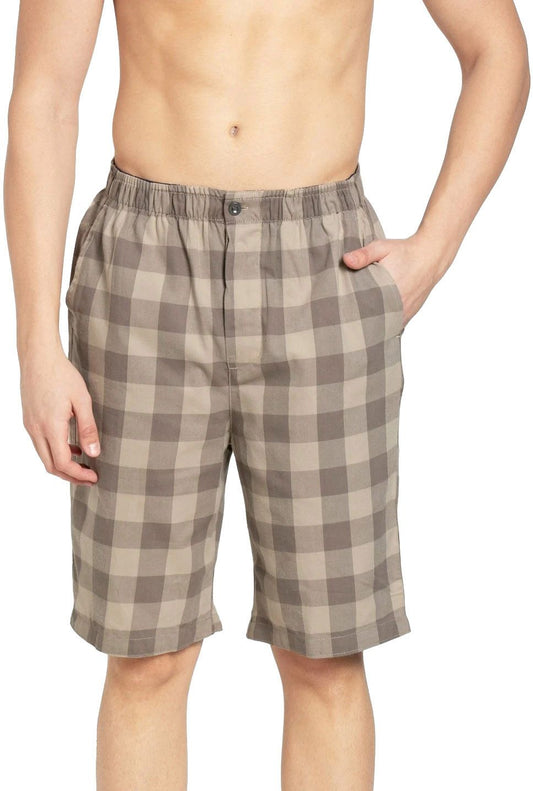 Trackpants