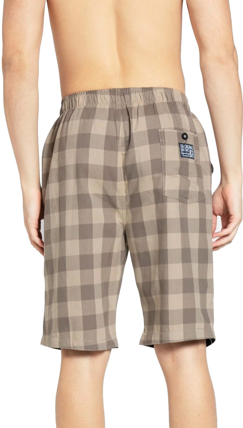 Trackpants