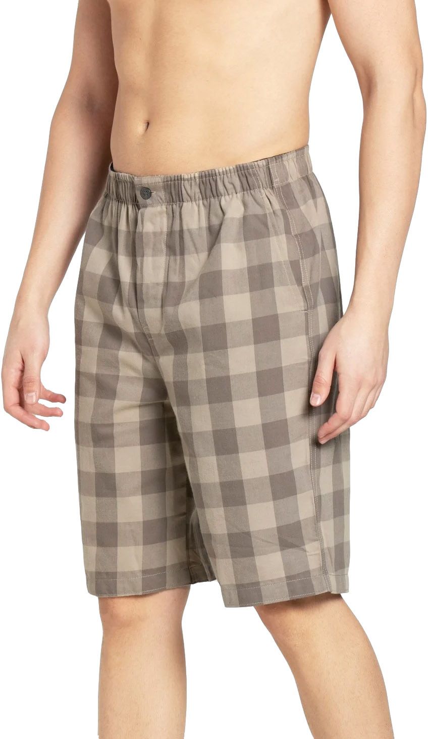 Trackpants