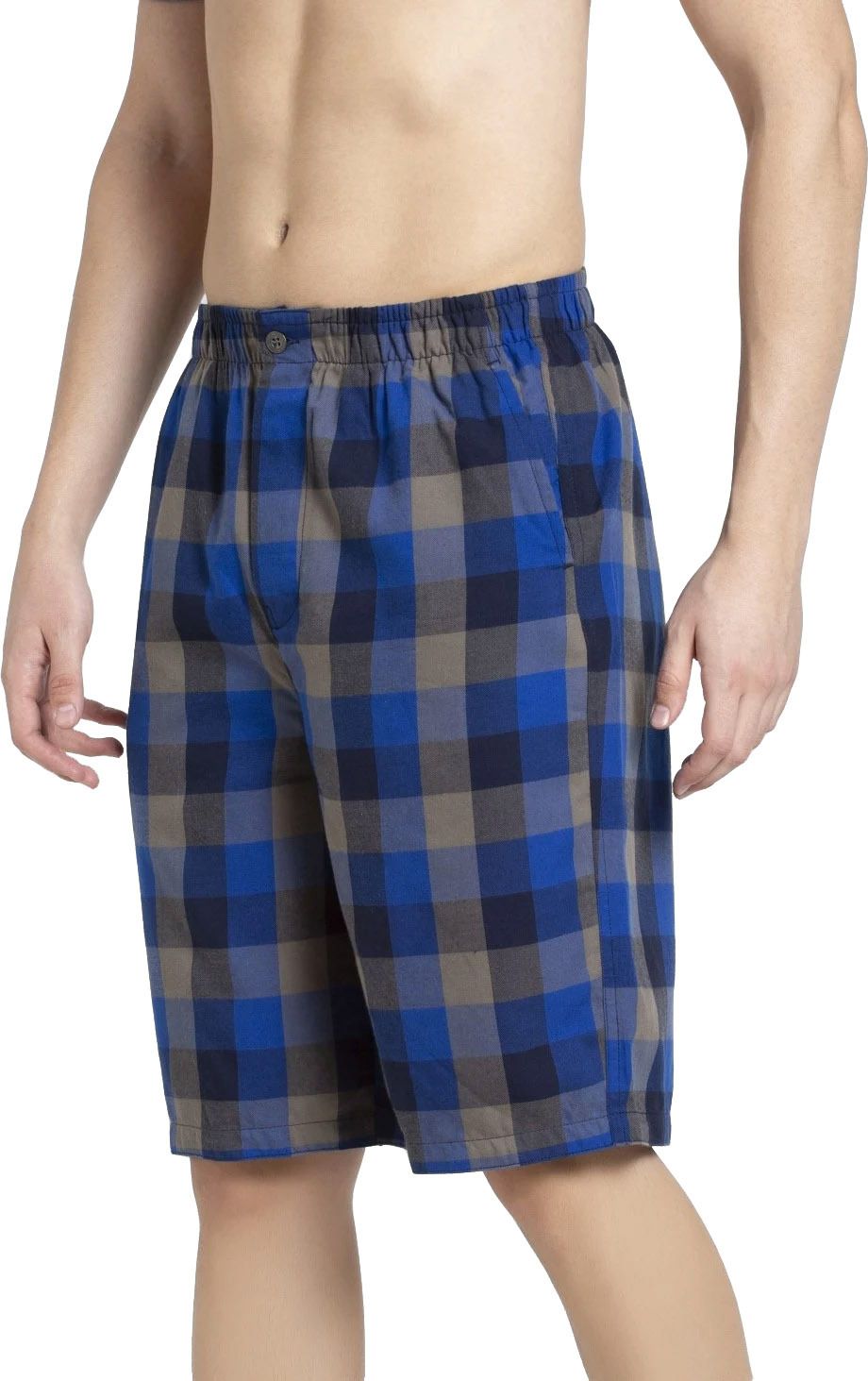 Trackpants