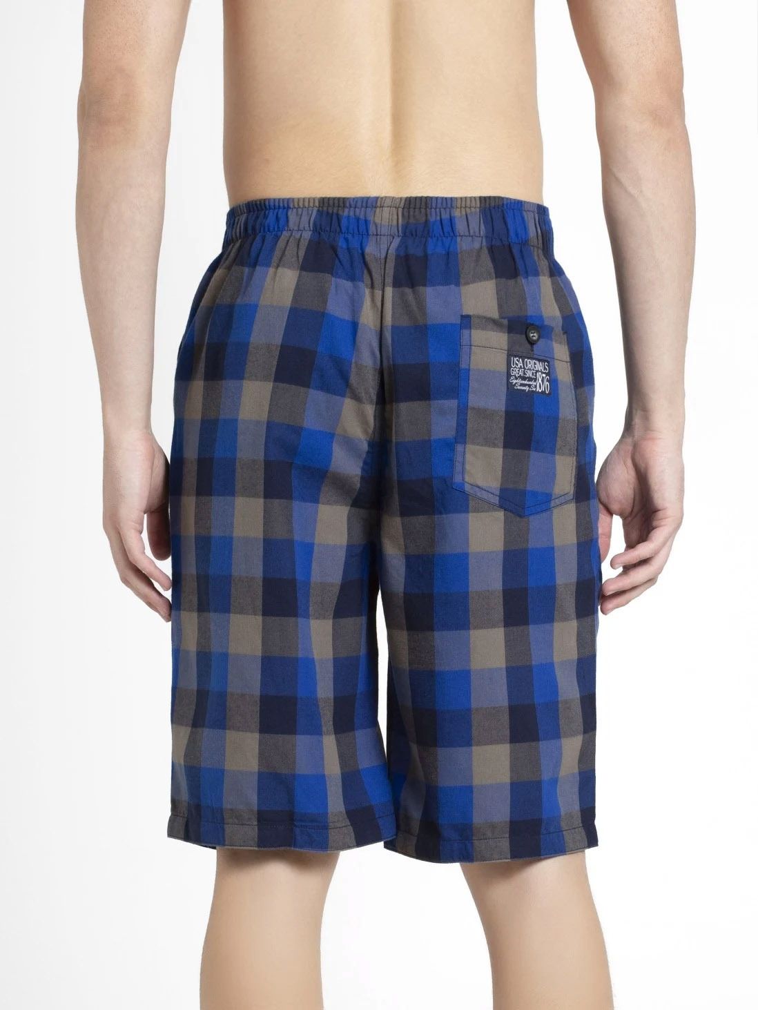 Trackpants