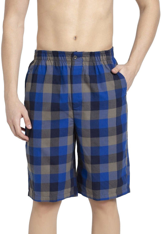 Trackpants
