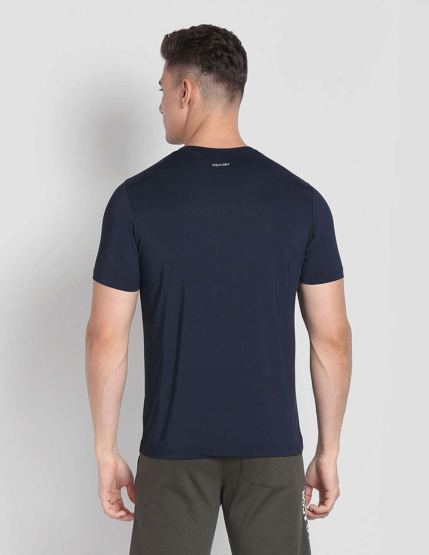 Mens T-shirt
